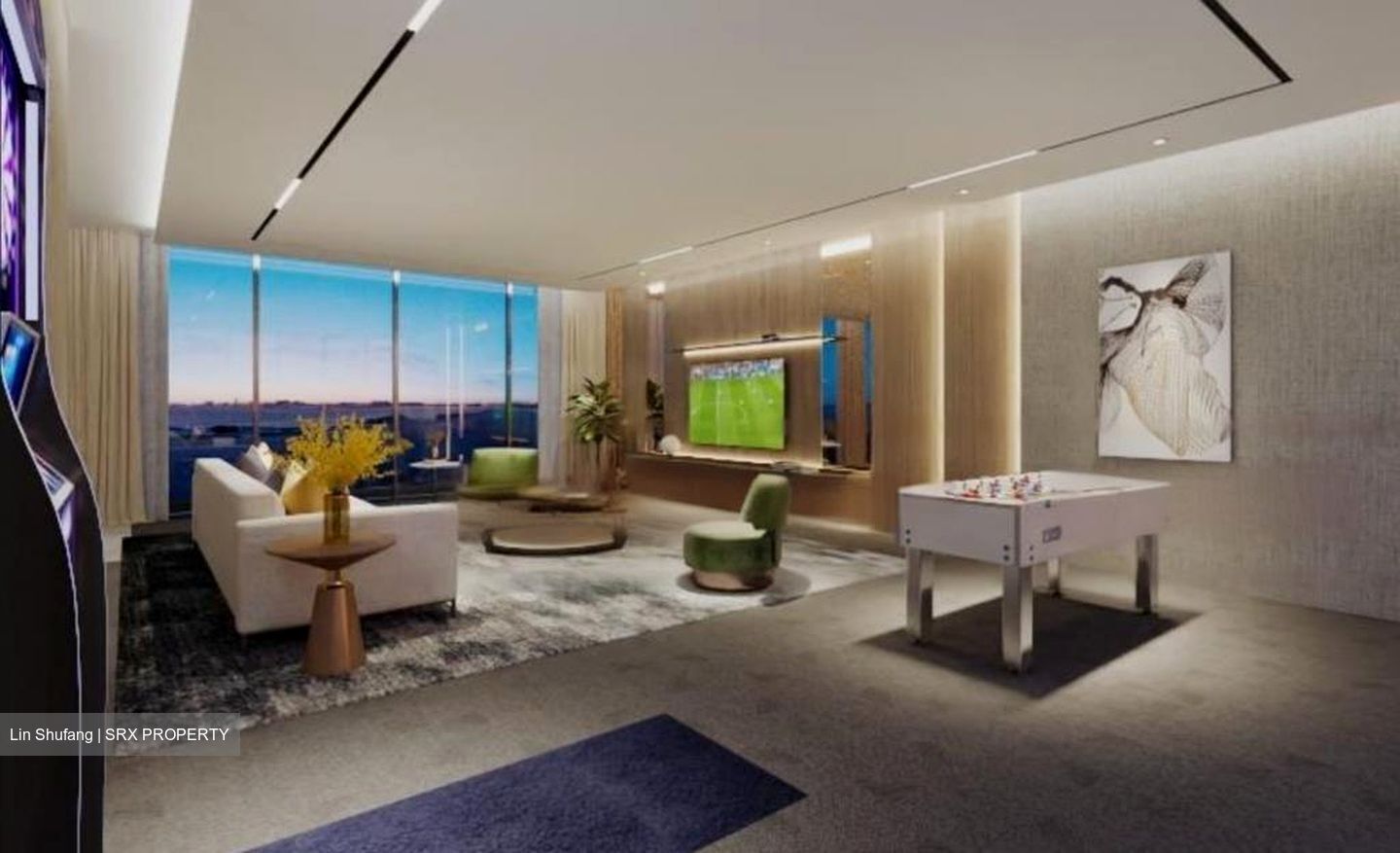 Belgravia Ace (D28), Semi-Detached #460271751